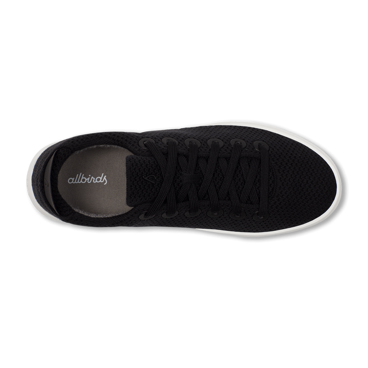 Women's Tree Piper - Natural Black (Blizzard Sole)