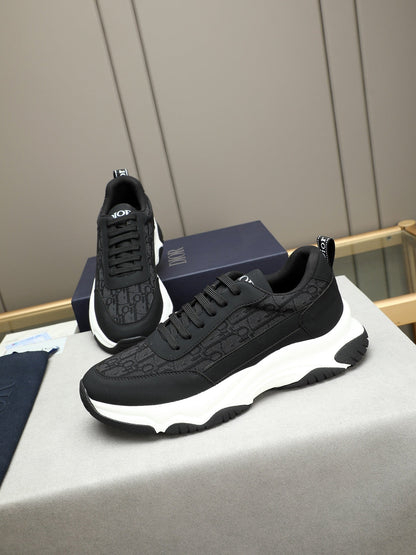 25 New Fashion Men's Casual Shoes XC0425042606
