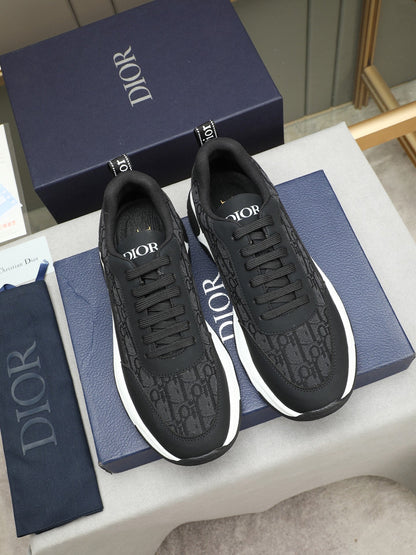 25 New Fashion Men's Casual Shoes XC0425042606