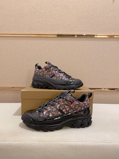 25 Luxury B Brand Casual Sneakers 0425010911