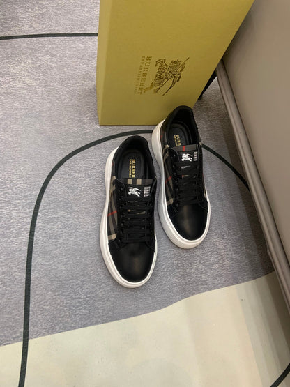 2024 bbr new casual men's shoes fb0424072701