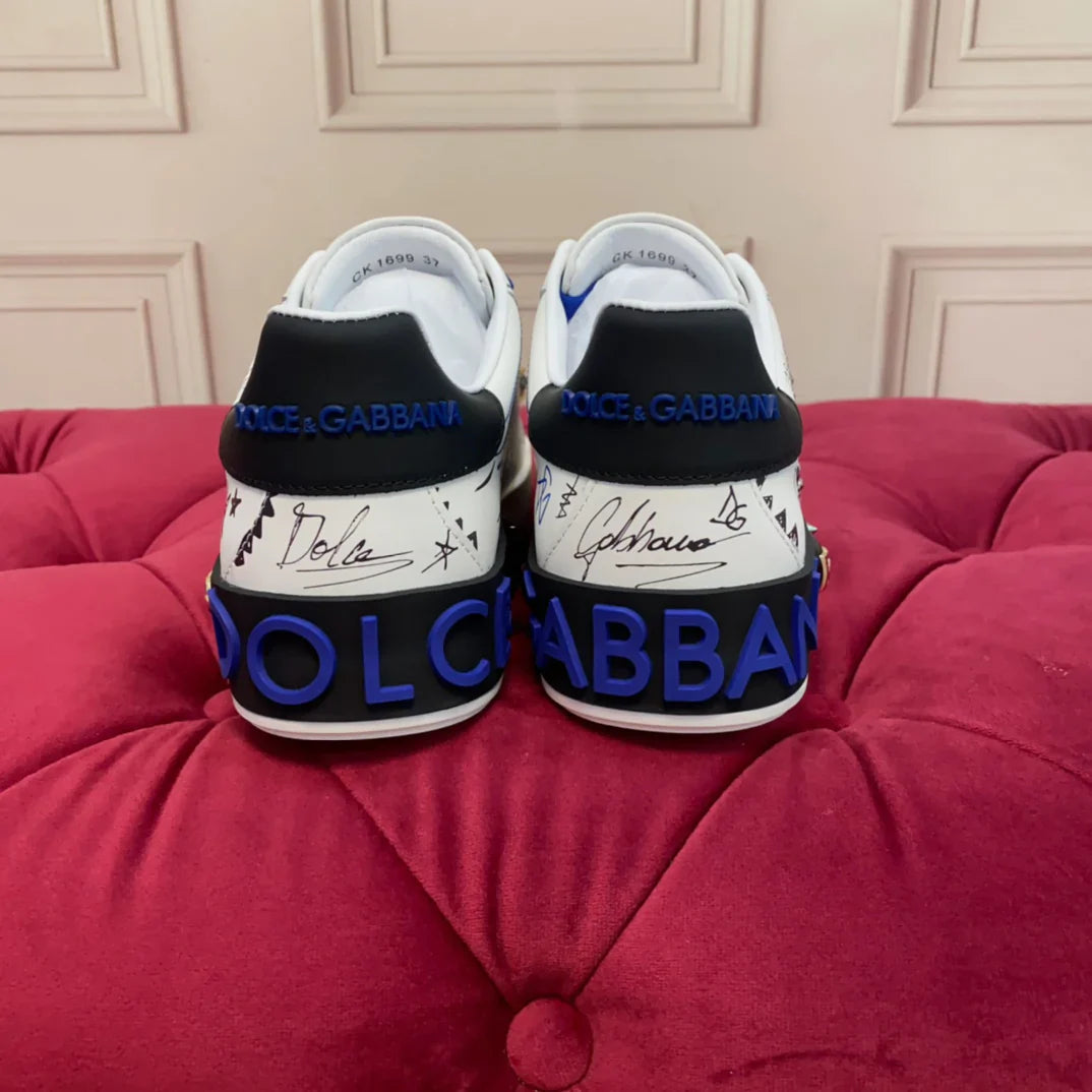 Couple fashion casual sneakers 1025011708