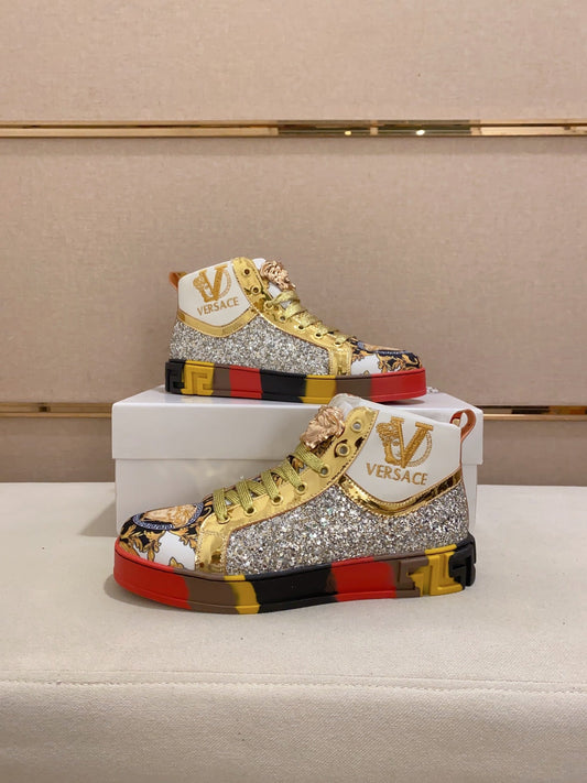 Fashion casual shoes fb04240719016