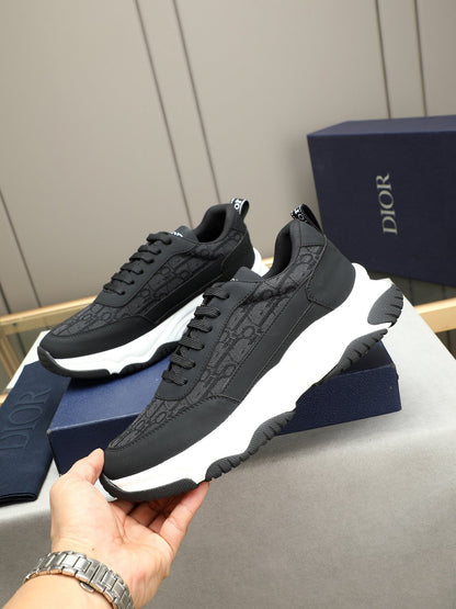 25 New Fashion Men's Casual Shoes XC0425042606