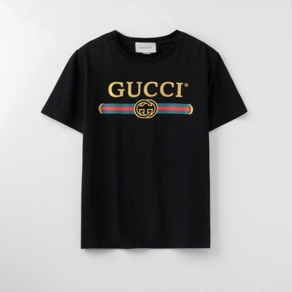 2023 Summer Fashion Men's and Women's G Logo T-shirt PD04070302