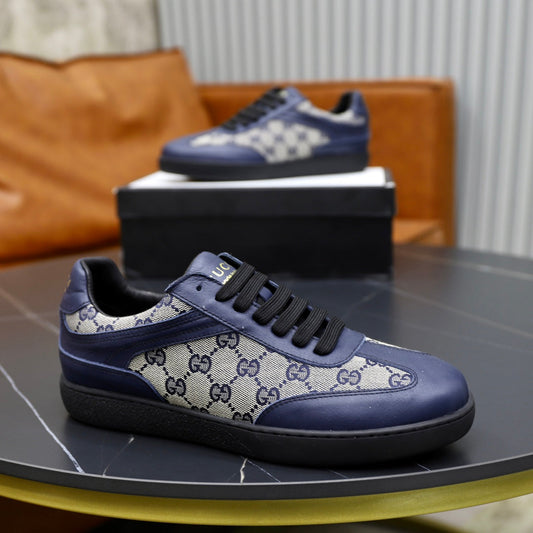 24 New Luxury G Sneakers 0424081518