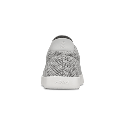 Women's Tree Piper - Luna (White Sole)
