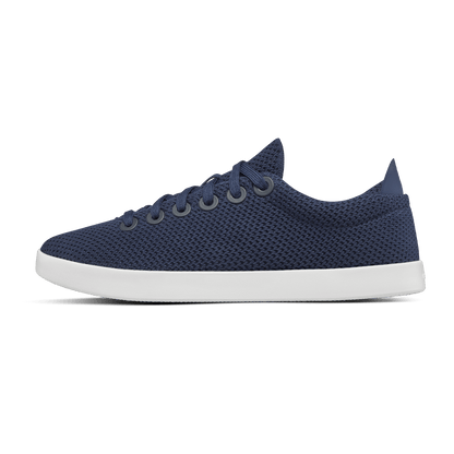 Women's Tree Piper - Moonrise (White Sole)