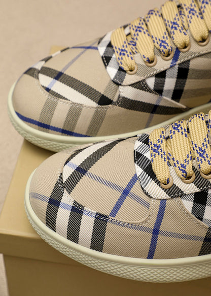 25 Luxury B Brand Casual Sneakers 042025052809