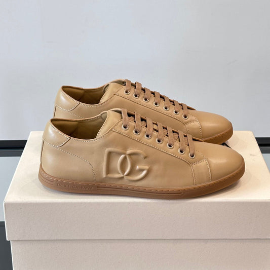 DG Casual All-match Men's Sports Shoes XC0425062504
